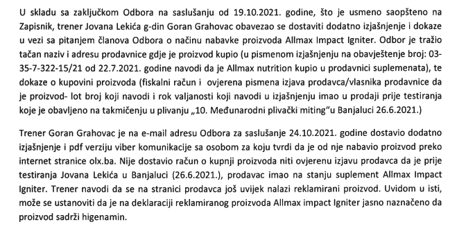 1678808681-Agencija-za-antidoping-Odbor-za-saslusanje-Goran-Grahovac.png