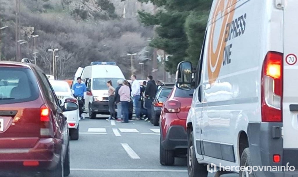 prometna-nesreca-tekija