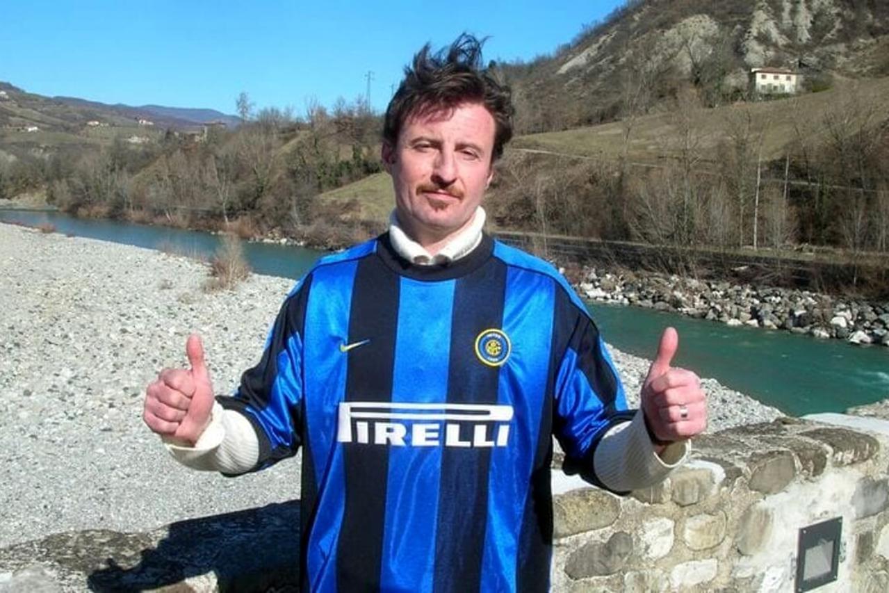 fda469ae4806a8a31892