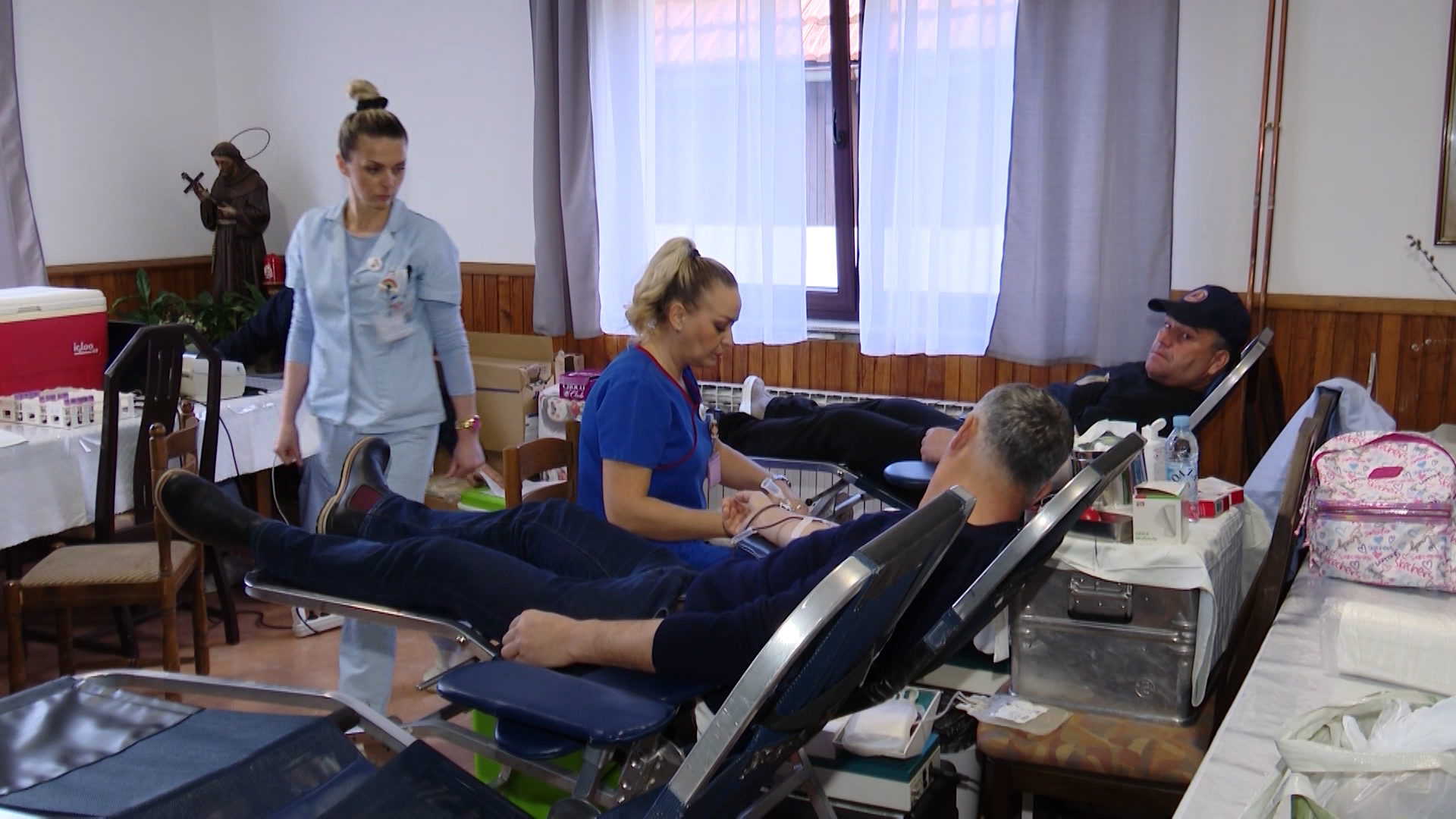 SA-DARIVANJE KRVI PKG-NAT-1(20230314-165001586).mxf.00_01_25_09.Still001