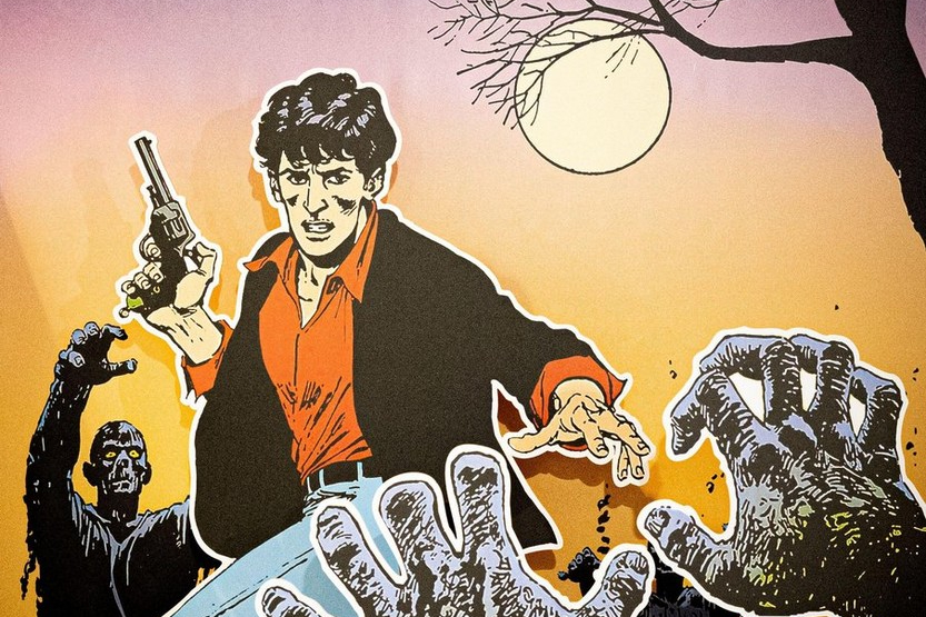 profimedia-0641241346 (1)