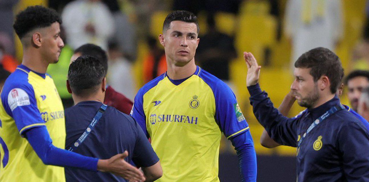 62500975-cristiano-ronaldo