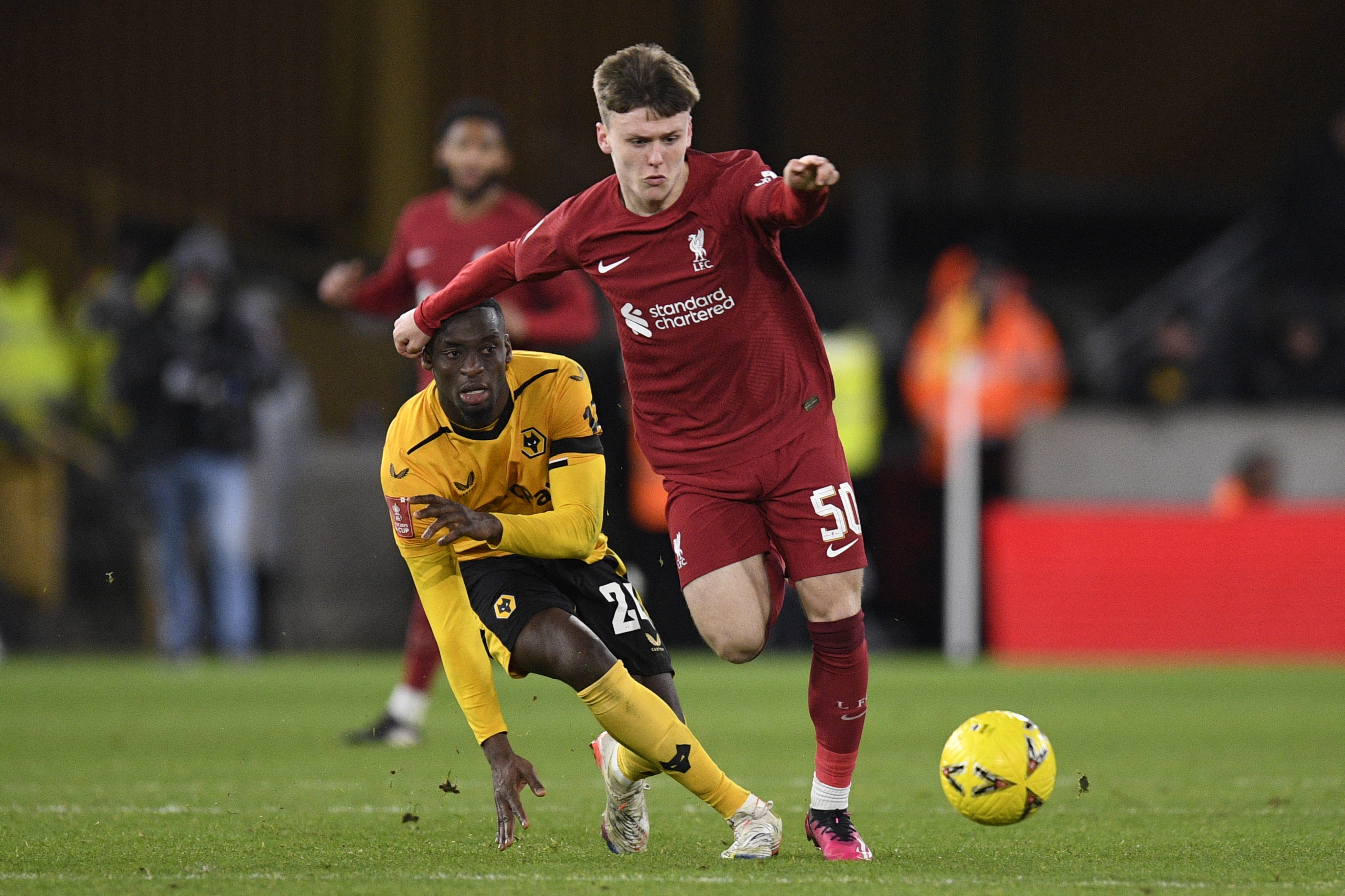 FBL-ENG-FACUP-WOLVES-LIVERPOOL