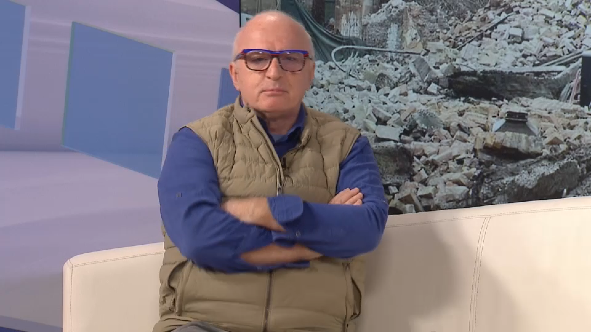 amir-vuk-zec-...15.3.2023.