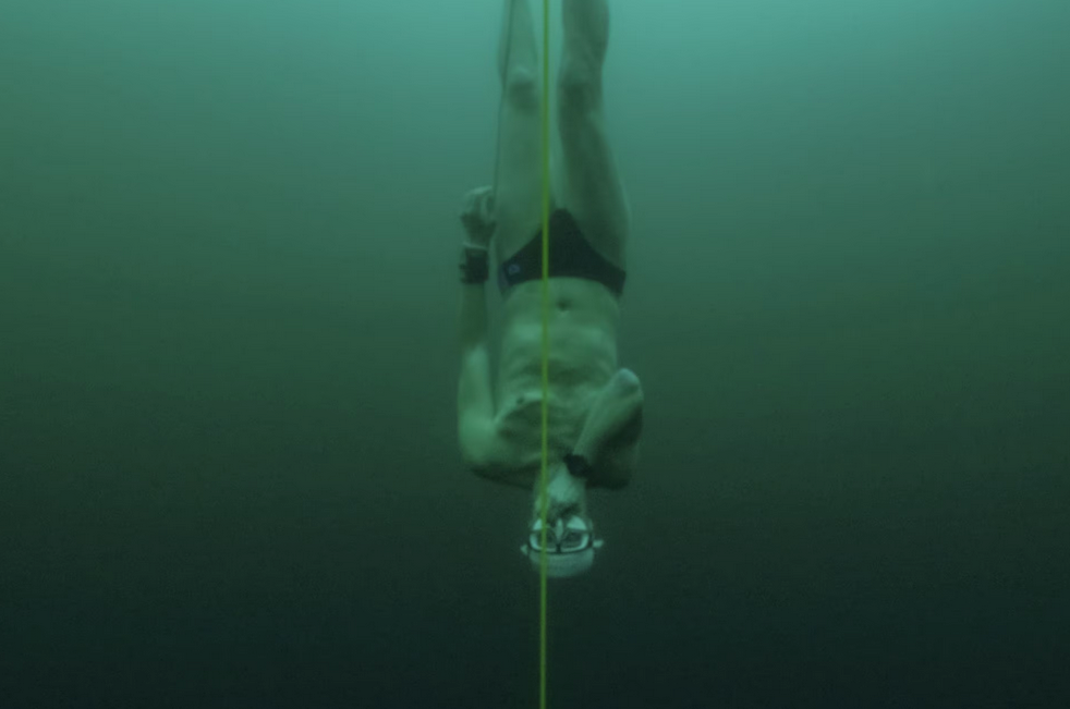 333284754_890069895628388_414581812355562905_n