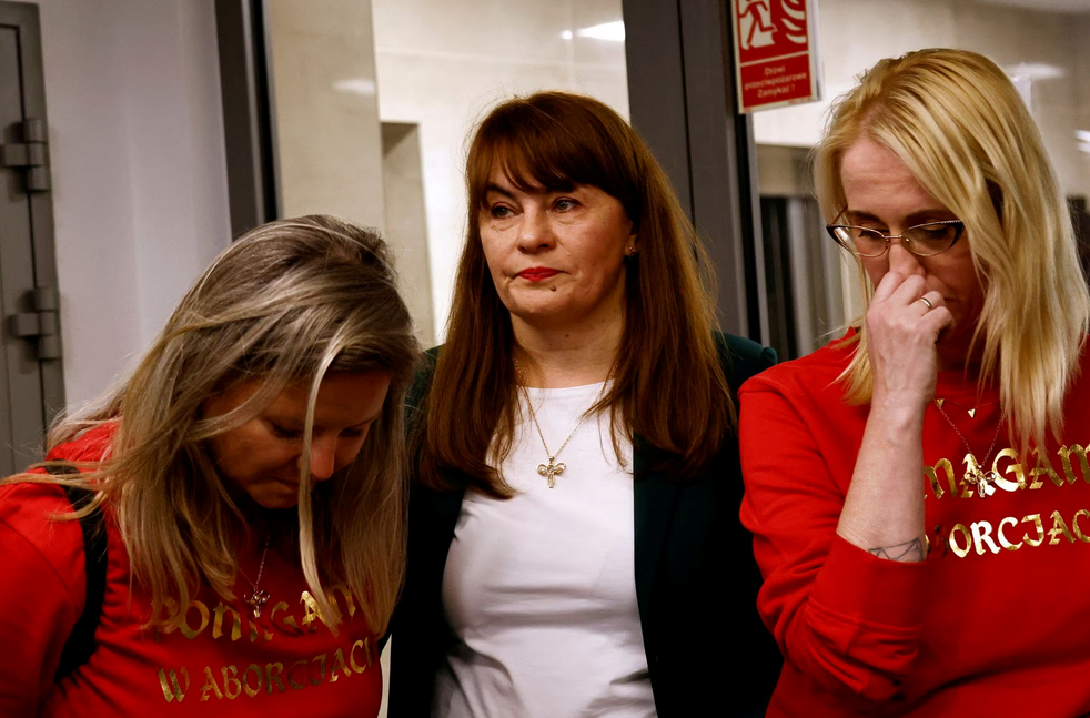 333267667_2397713467388150_9102671593367771906_n