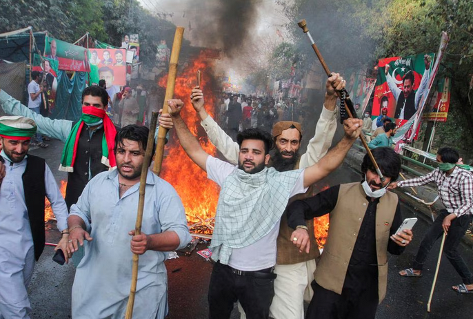 333435426_749401676754496_8479929352572078475_n