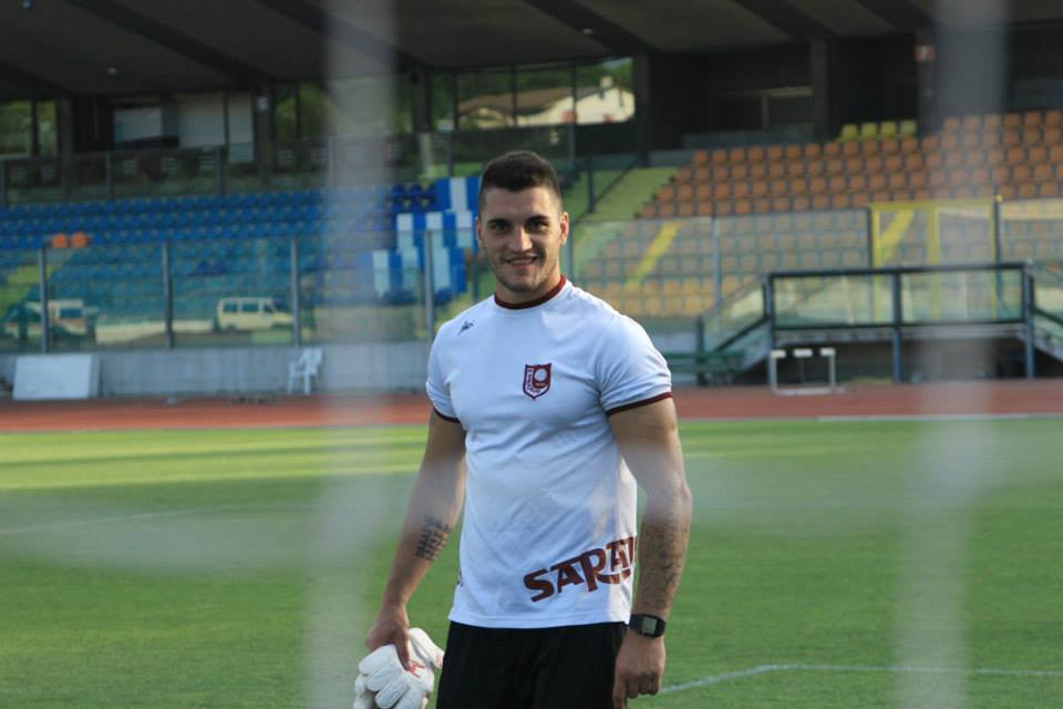 1005728_619844344700921_1632339102_n