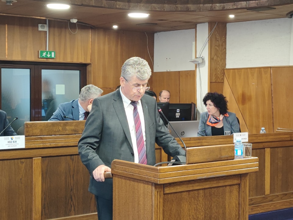 335889720_791021622630227_390996259901251796_n