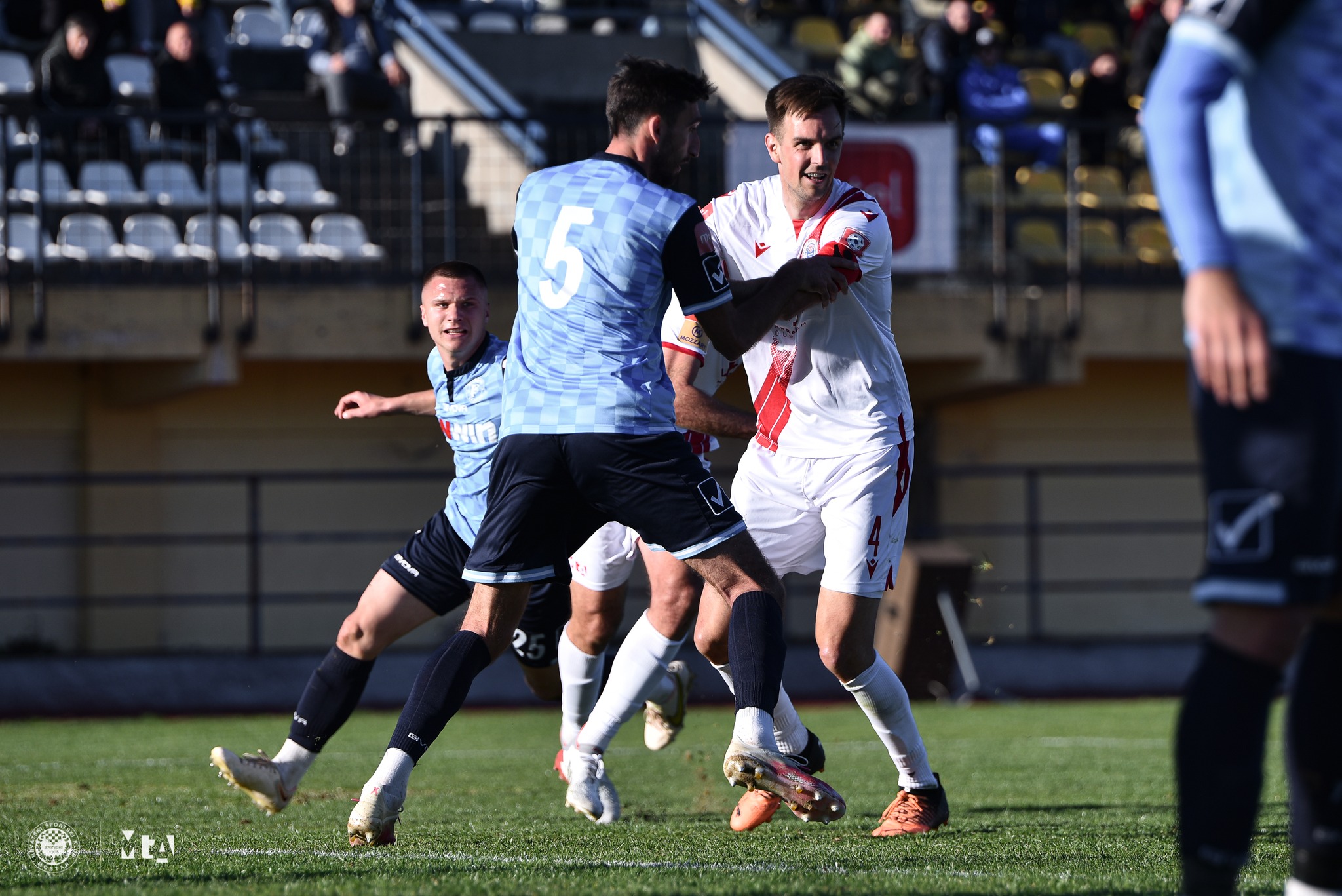 336464458_233079005753475_2401303885615740824_n