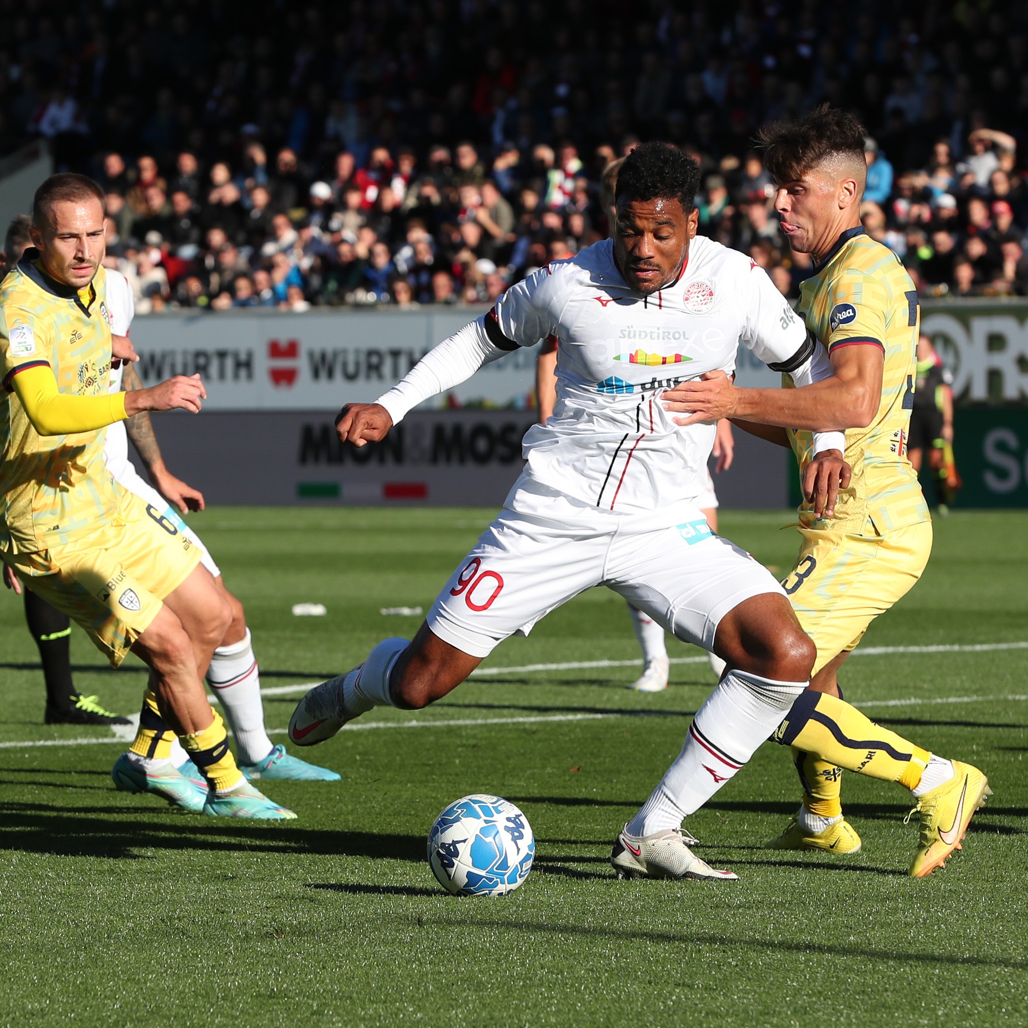 313920070_8999123810113221_3816743375874094187_n