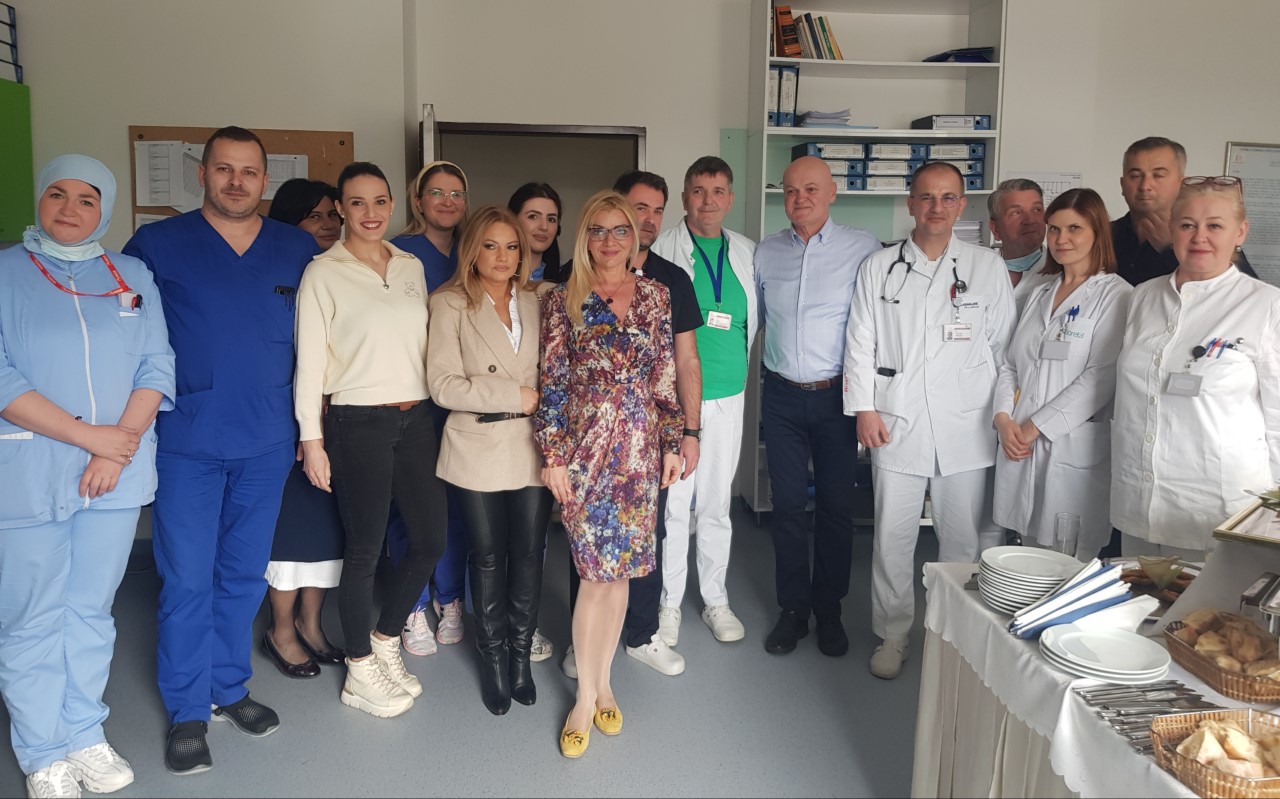 thumbnail_Ispraćaj dr. Korjenića2