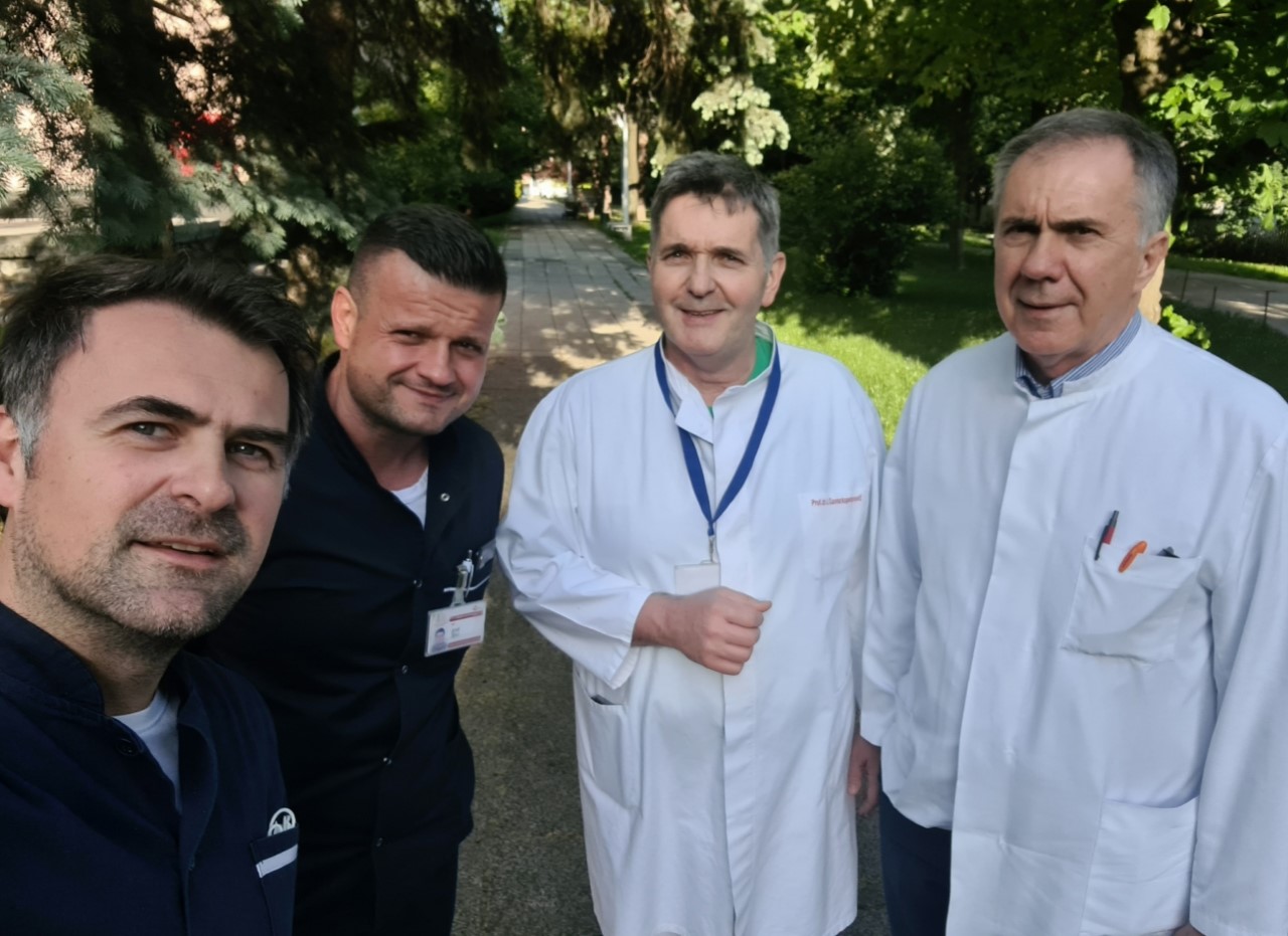 thumbnail_Dr.Drljević