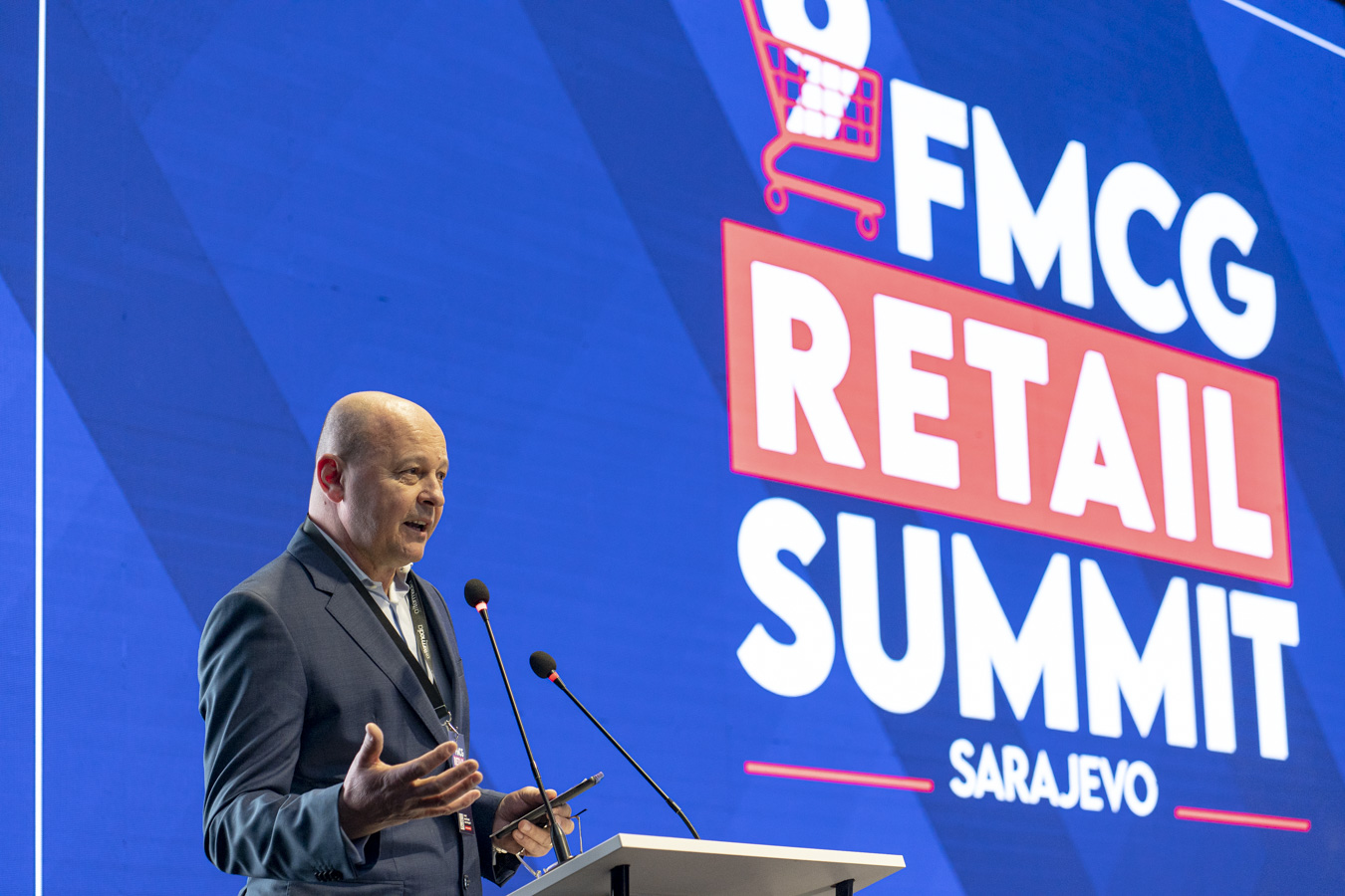 FMCG_2023_Lingograpgher_1350px_2k23_26