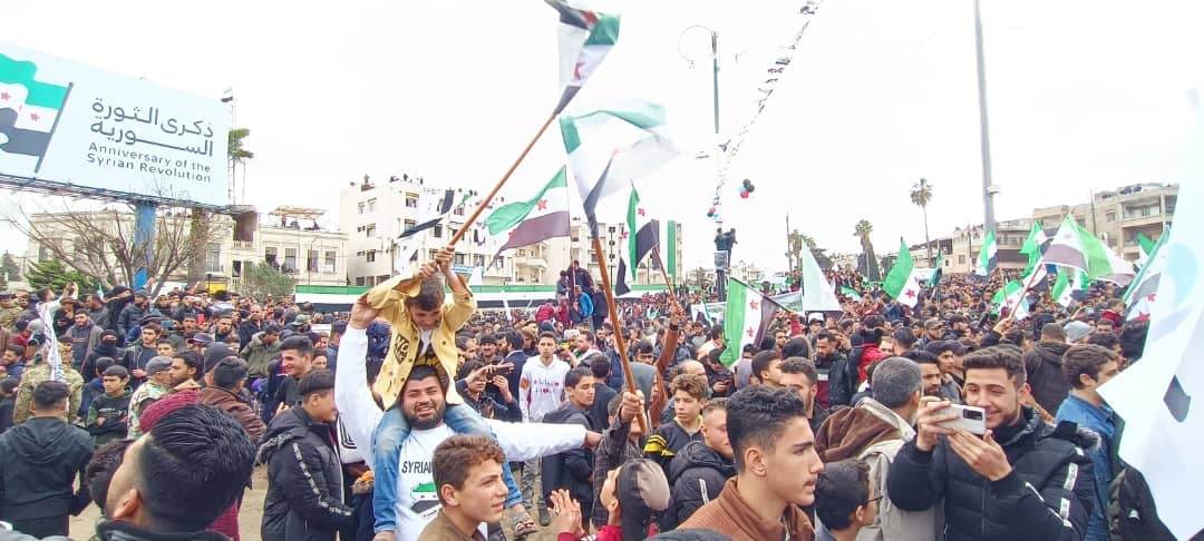 336554065_894554344999090_3960351112305523108_n