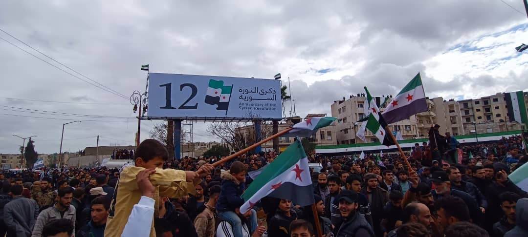 336214696_3467396510212155_7865470658739056630_n