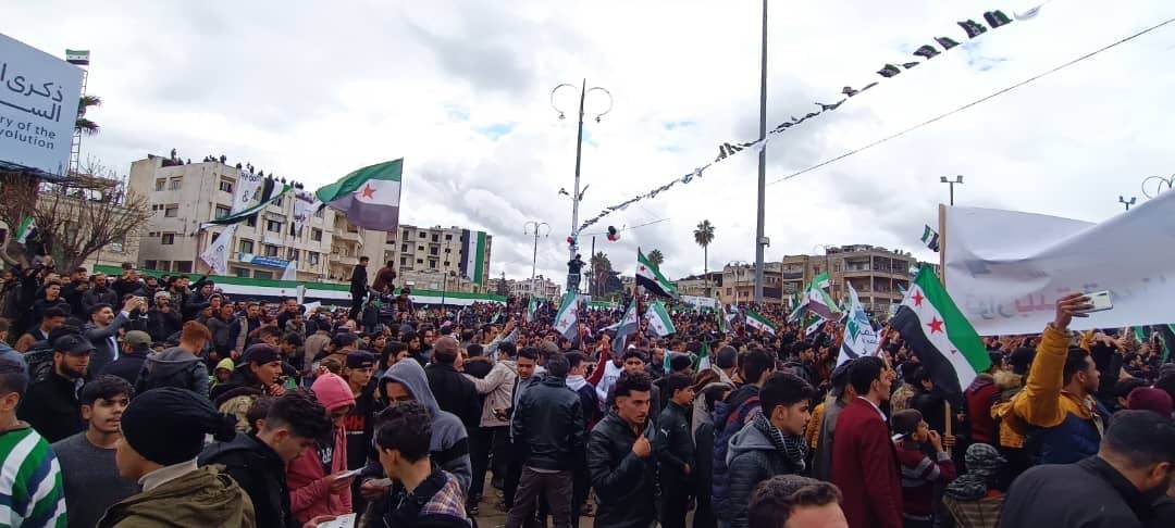 336277594_174877128235000_4615349556125813656_n