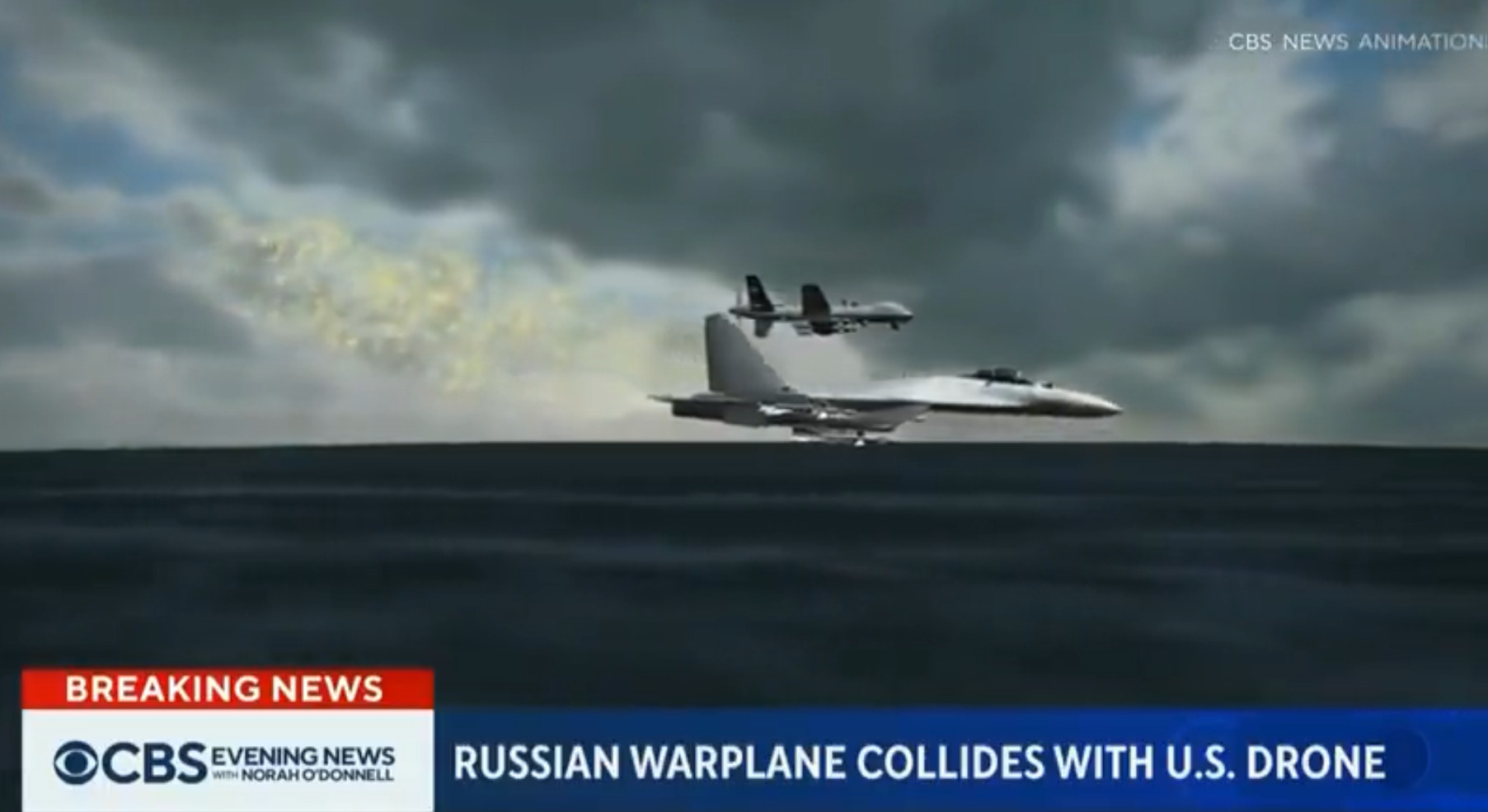 1678885598-simulacija