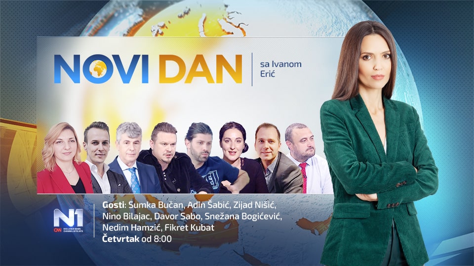WEB-N1-novi-dan-min(33)