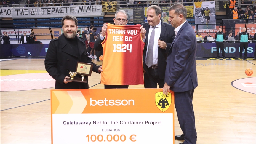 thumbs_b_c_c265b6cdf47f74f0e47c2b50bdf8537d