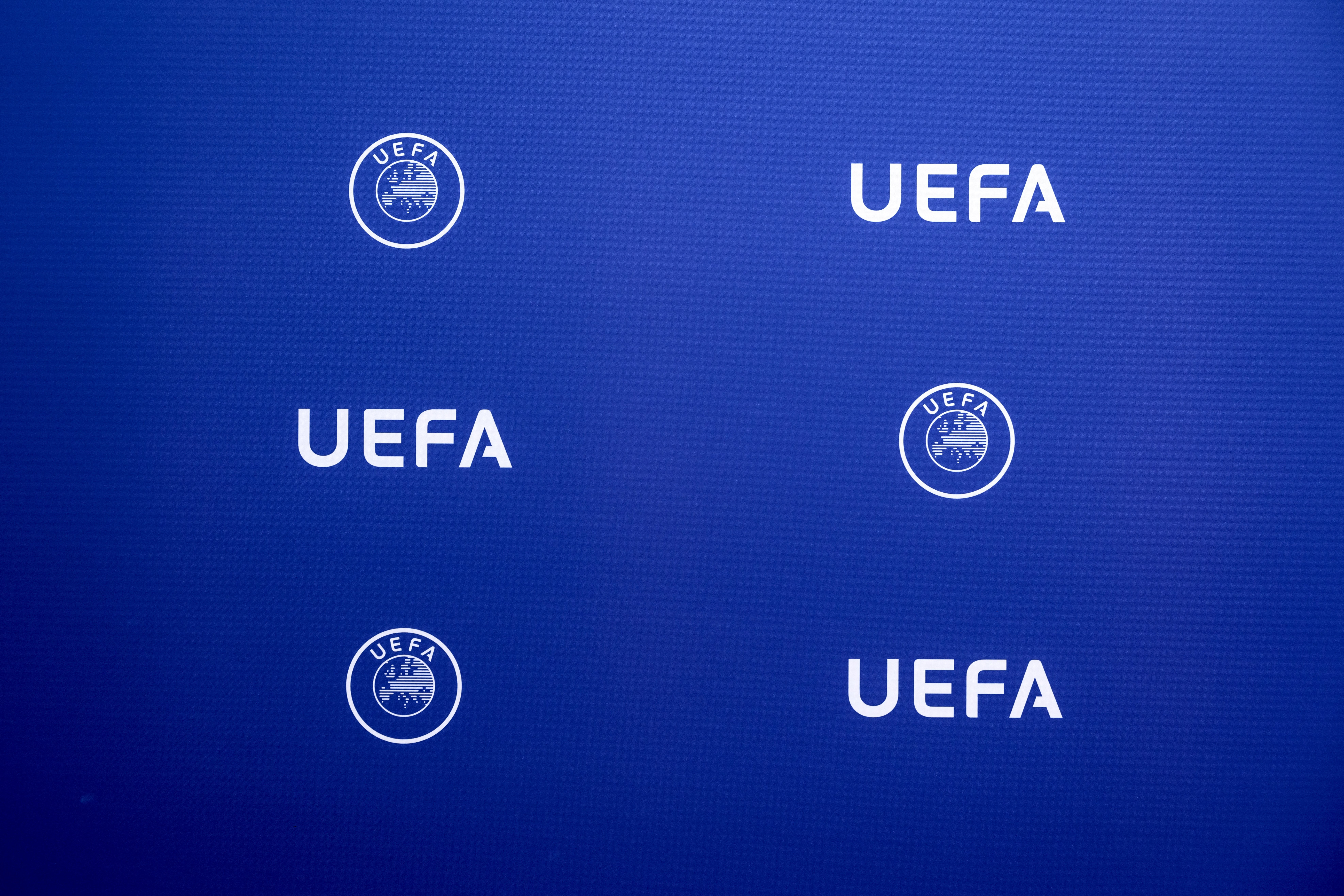 FBL-UEFA-EUR