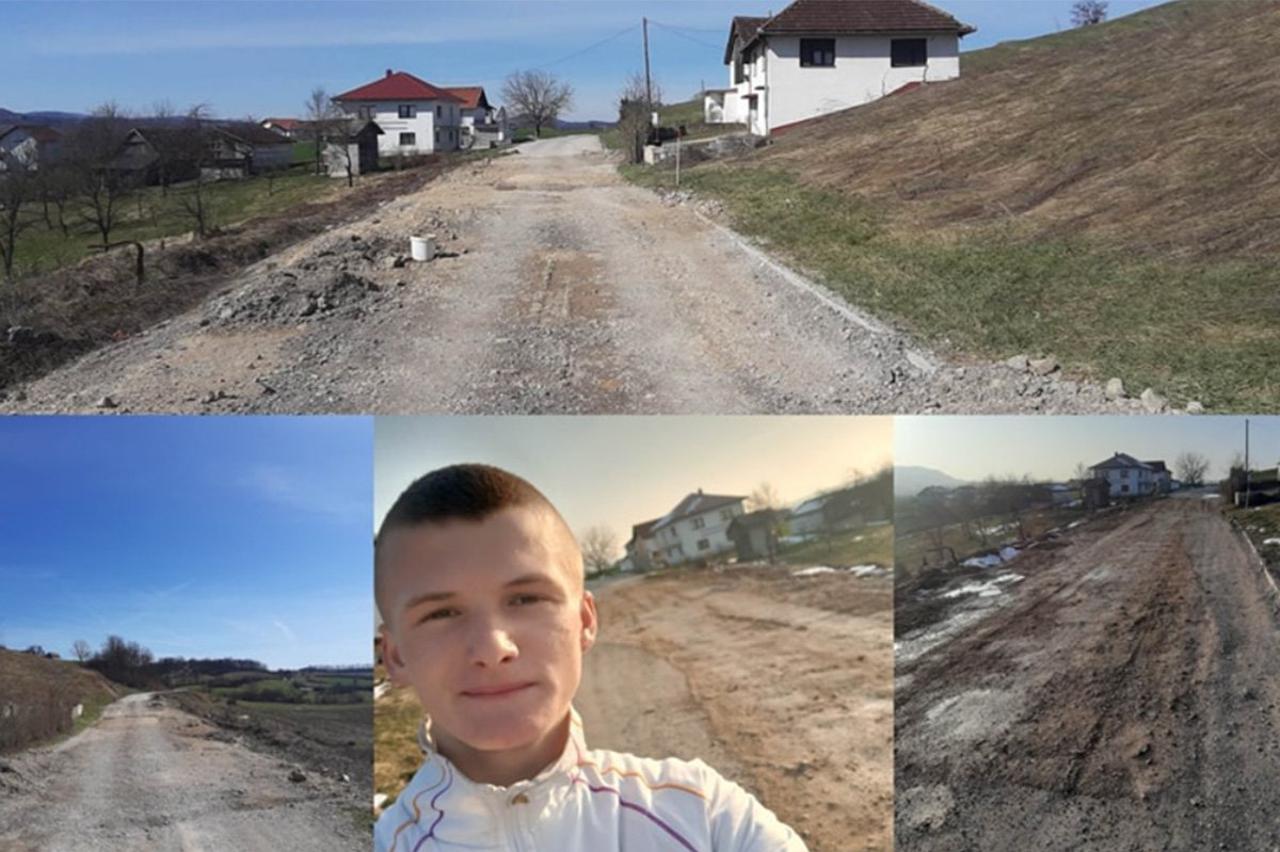 037758c39920acd1dba2