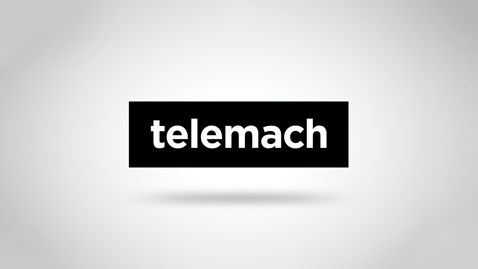 Telemach_1920x1080