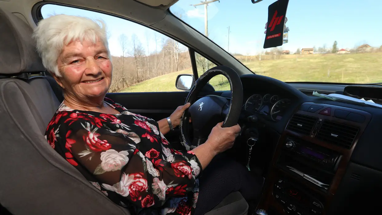 pxl-140323-98846579_Td5fmiC