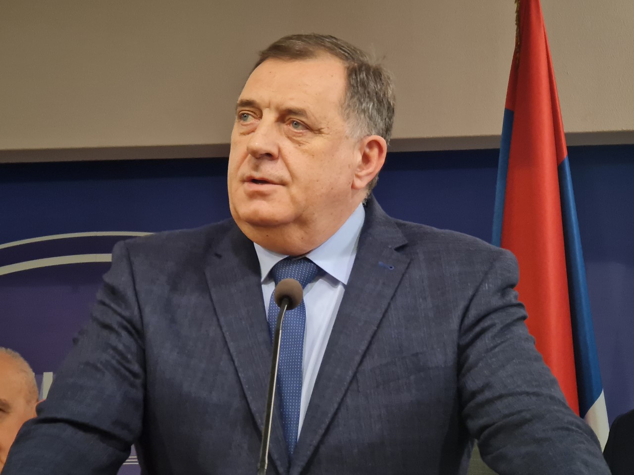 dodik