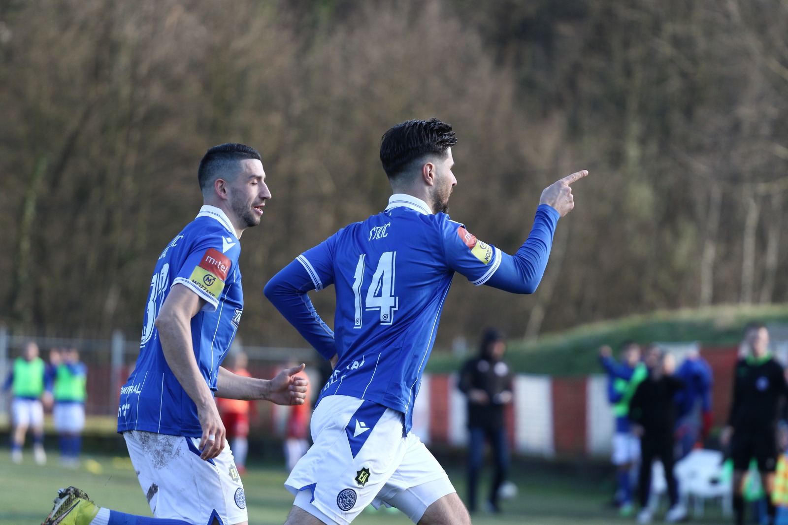 336643807_6352014991508754_444812712766127378_n