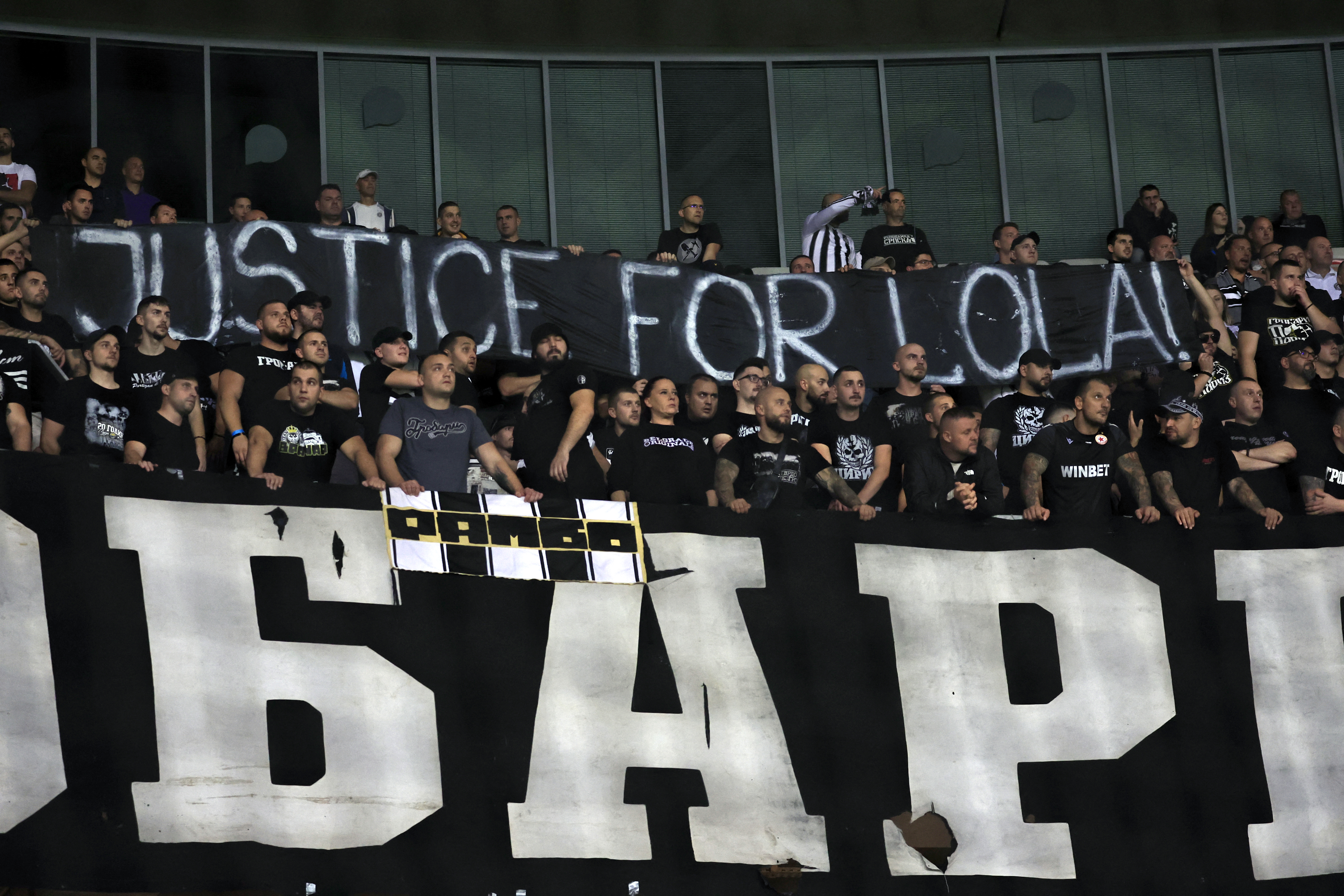 FBL-EUR-C4-NICE-PARTIZAN