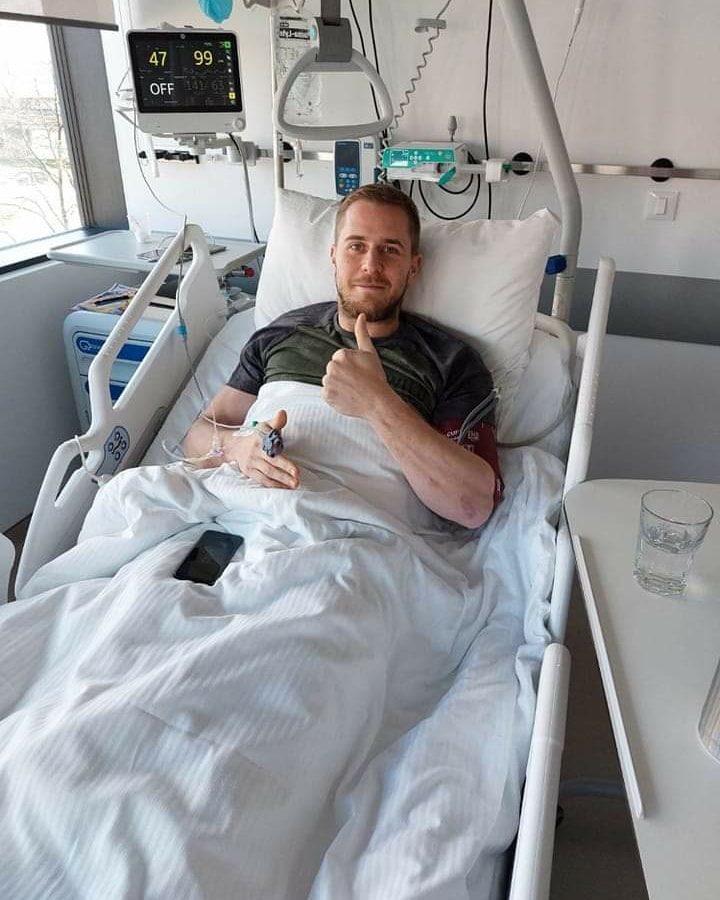 336660262_731826211740289_3782725273779577118_n