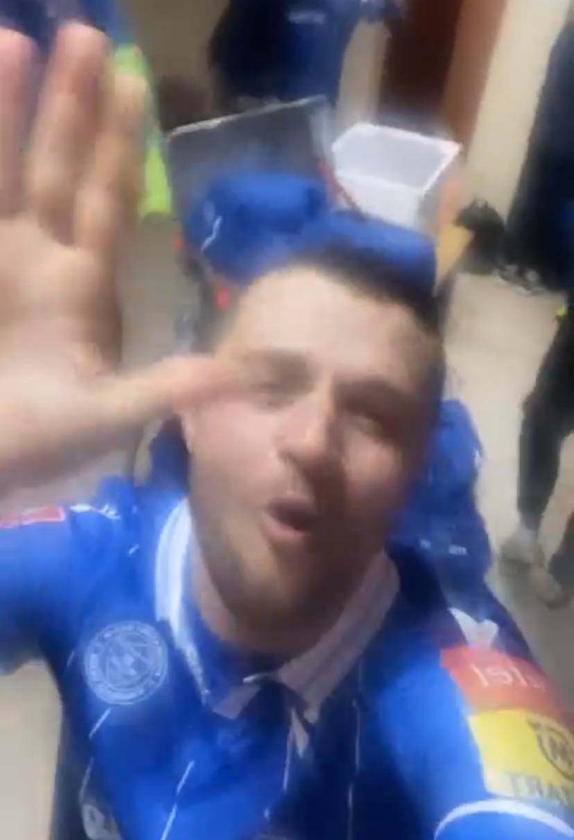 336236997_1150659208951327_3782721002865147983_n