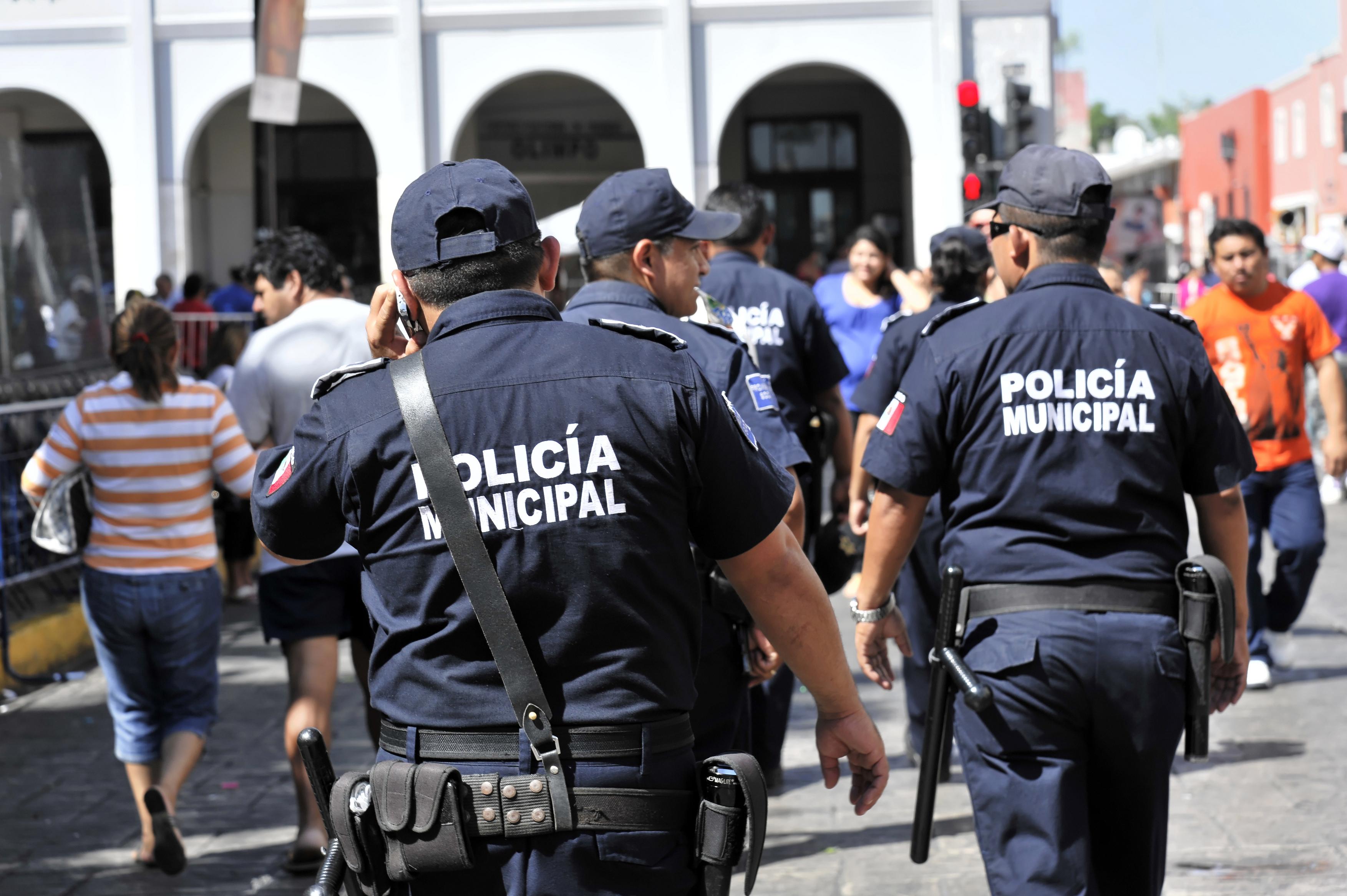 profimedia-0702864932