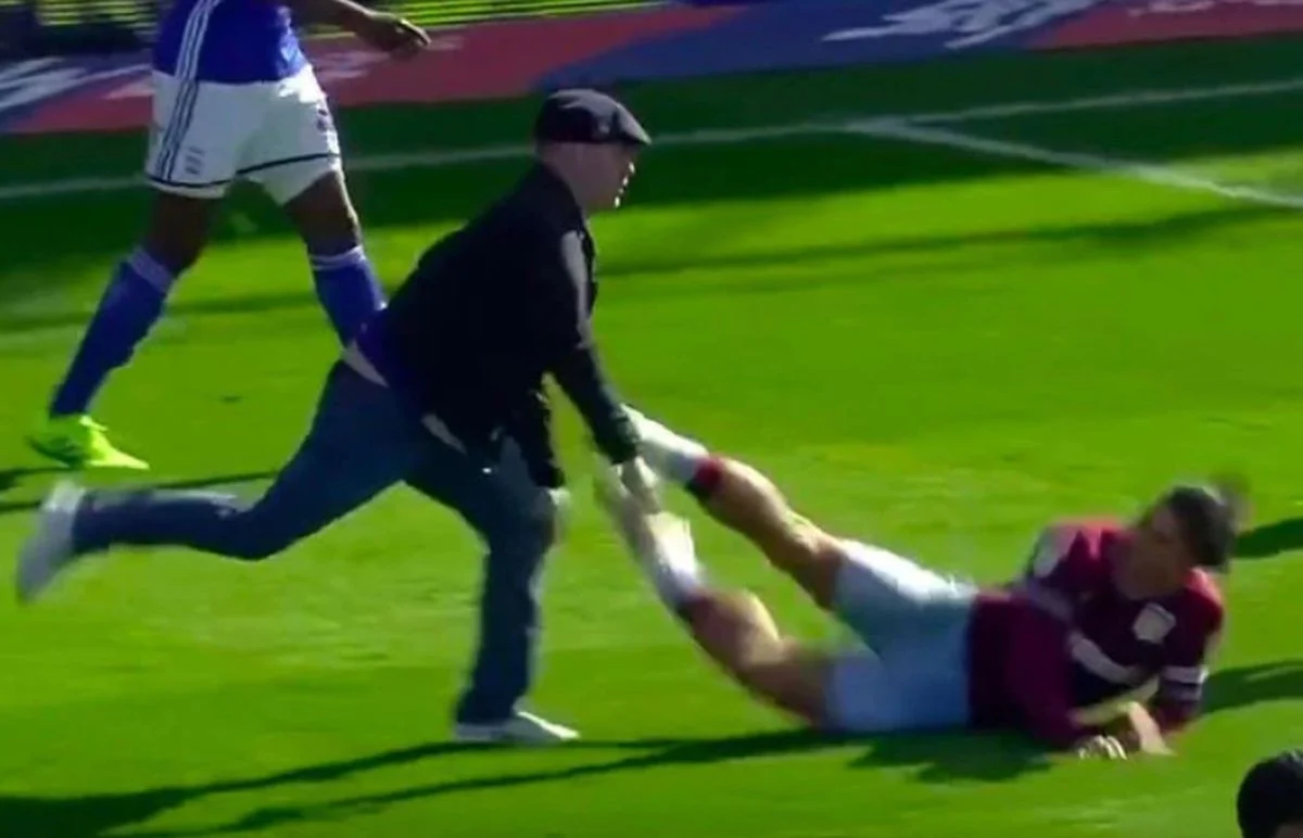 1679036618-navijac-32-koji-je-udario-grealisha-nikada-nije-pozalio-zbog-toga-a-danas-ga-porodica-oplakuje