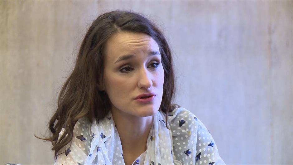 jelena-balasevic-n1-91903