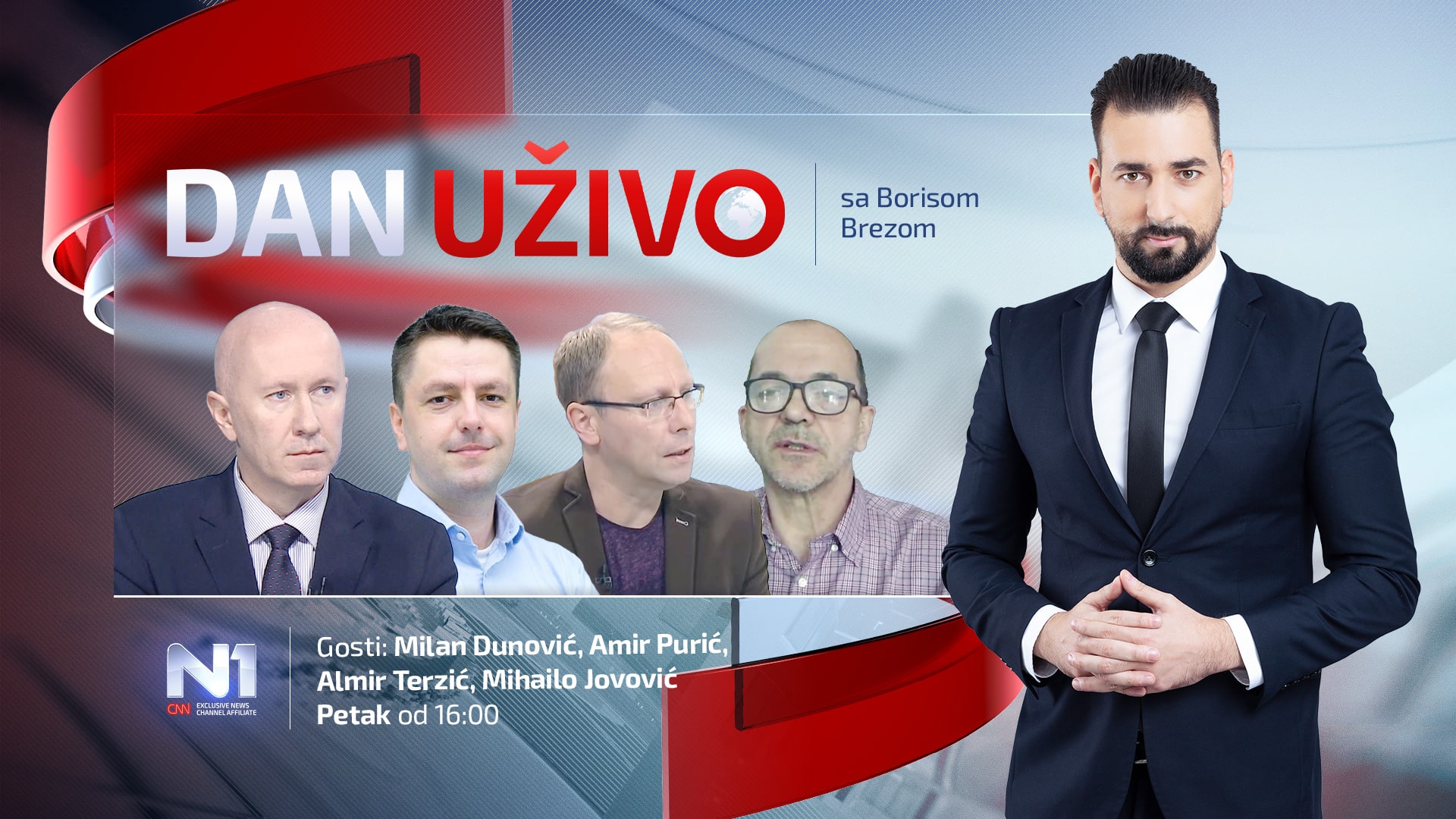 WEB-N1-dan-uzivo-min(19)