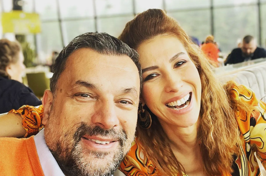 sa das d asd as dsad as da dasd a asd