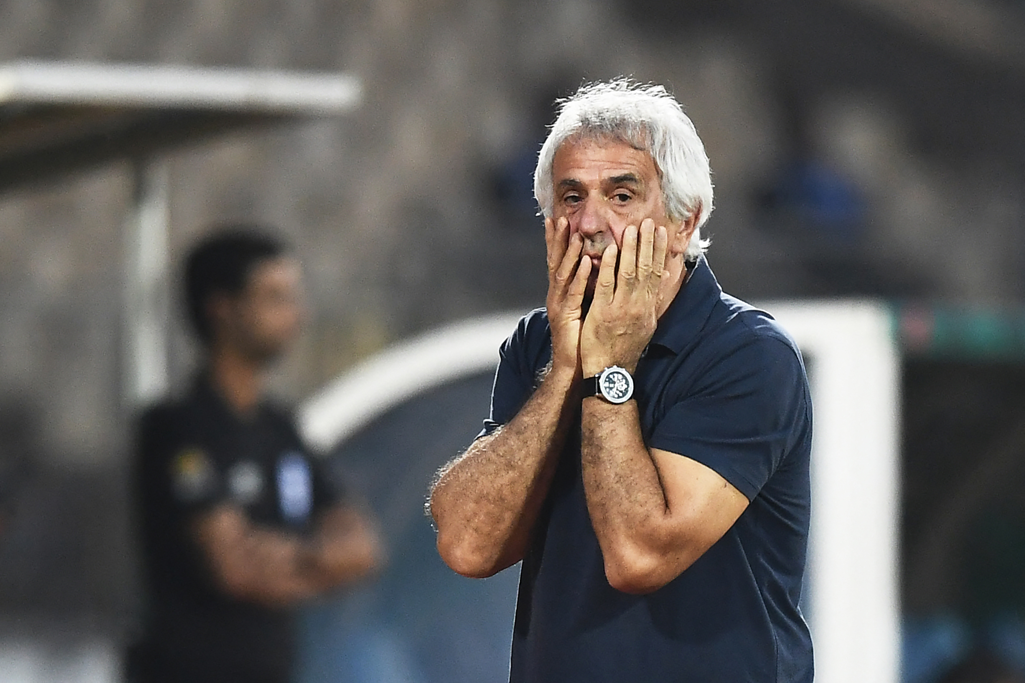 FBL-AFR-AFCON-2021-2022-EGY-MAR