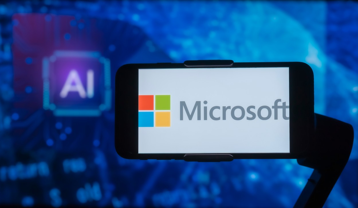 Illustrations in India.