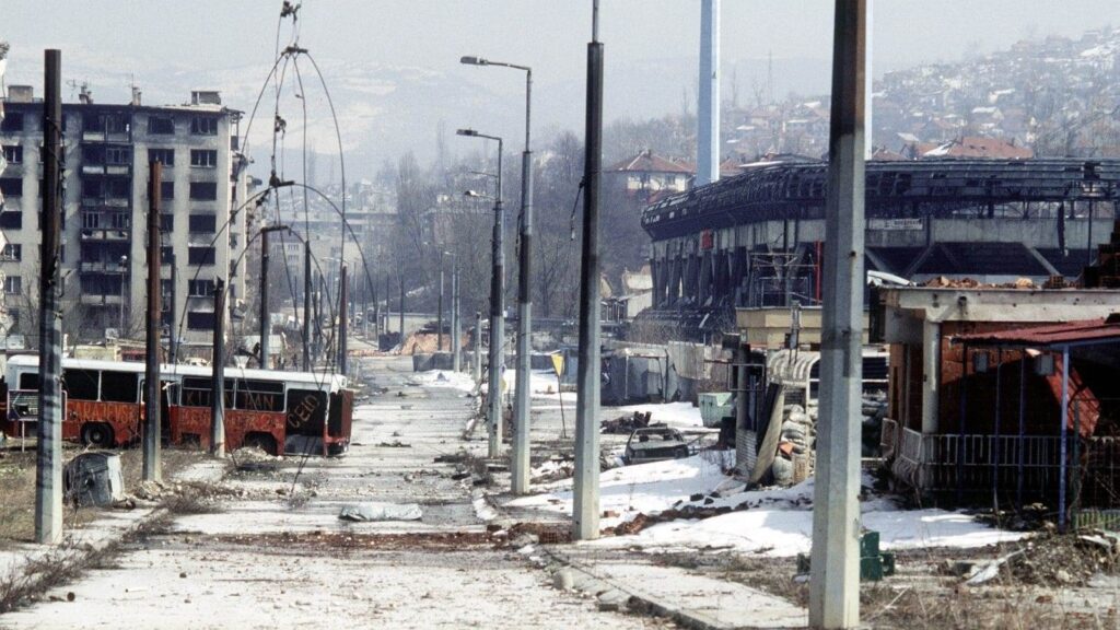 1679063332-Sarajevo_19.3.1996_war-Main-e1552058566758-1024x576.jpg
