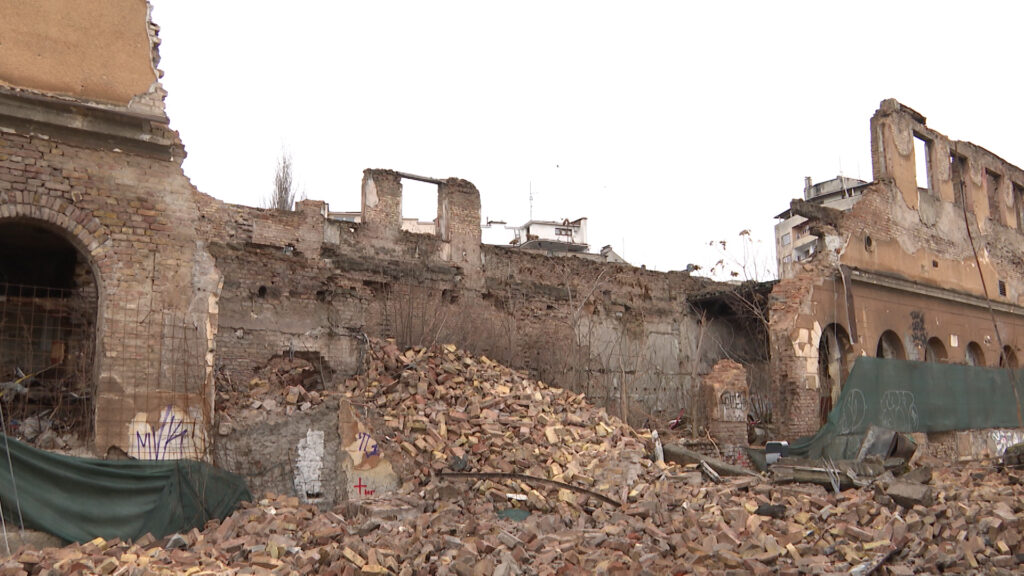 1678459118-SA-.00_00_21_20.Still001-1024x576