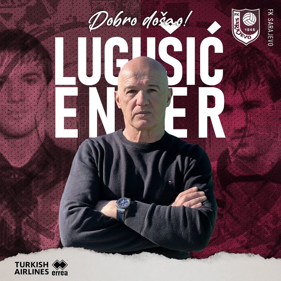 336760879_196155243050340_118264235288499930_n