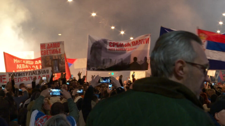 1679075750-bg-live-7-1835-170323-2023-03-17T18-47-56.166-000000.00020230317-184939793.mxf_.18_45_14_01.Still005-900x506