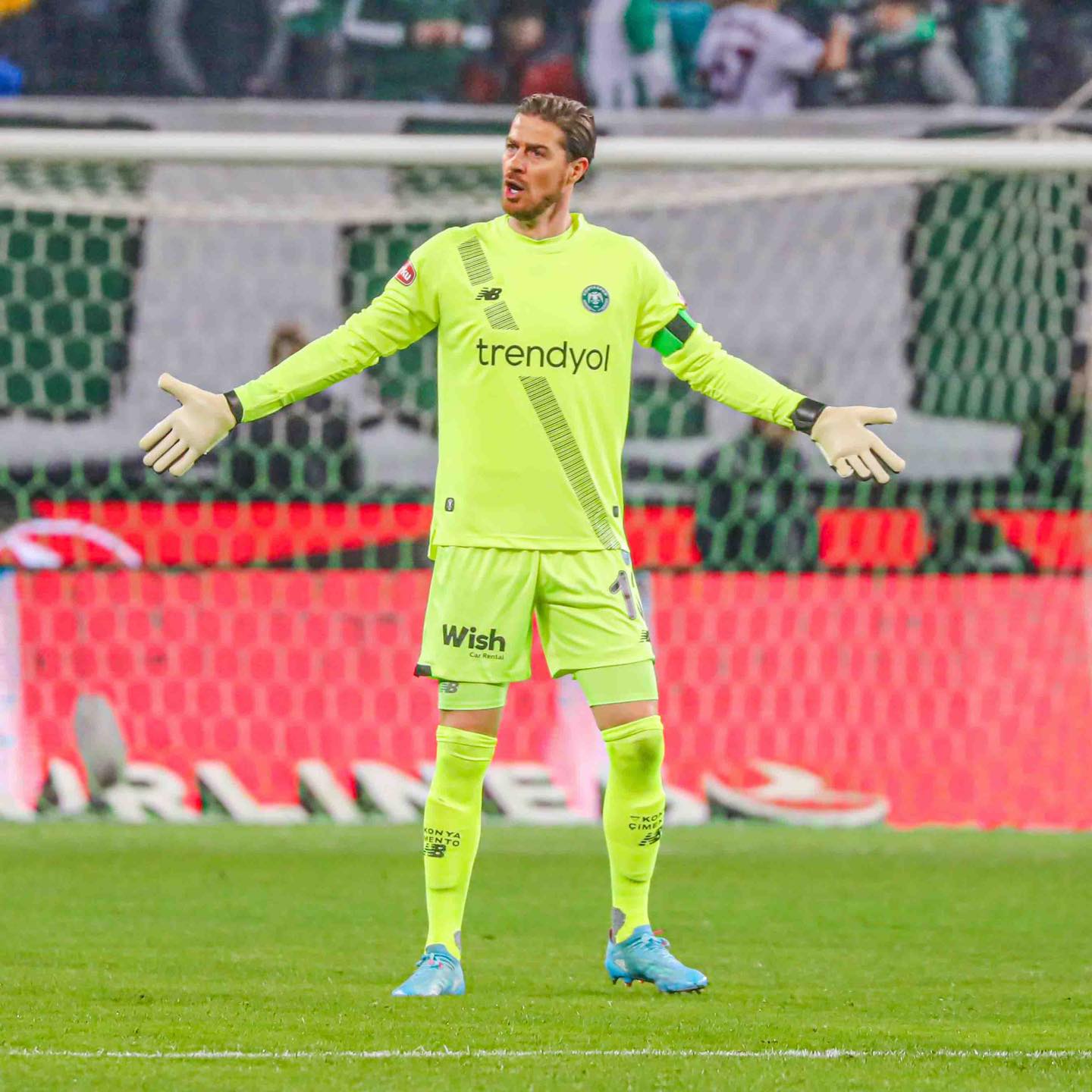 336362968_158457473402471_7086461328773412295_n