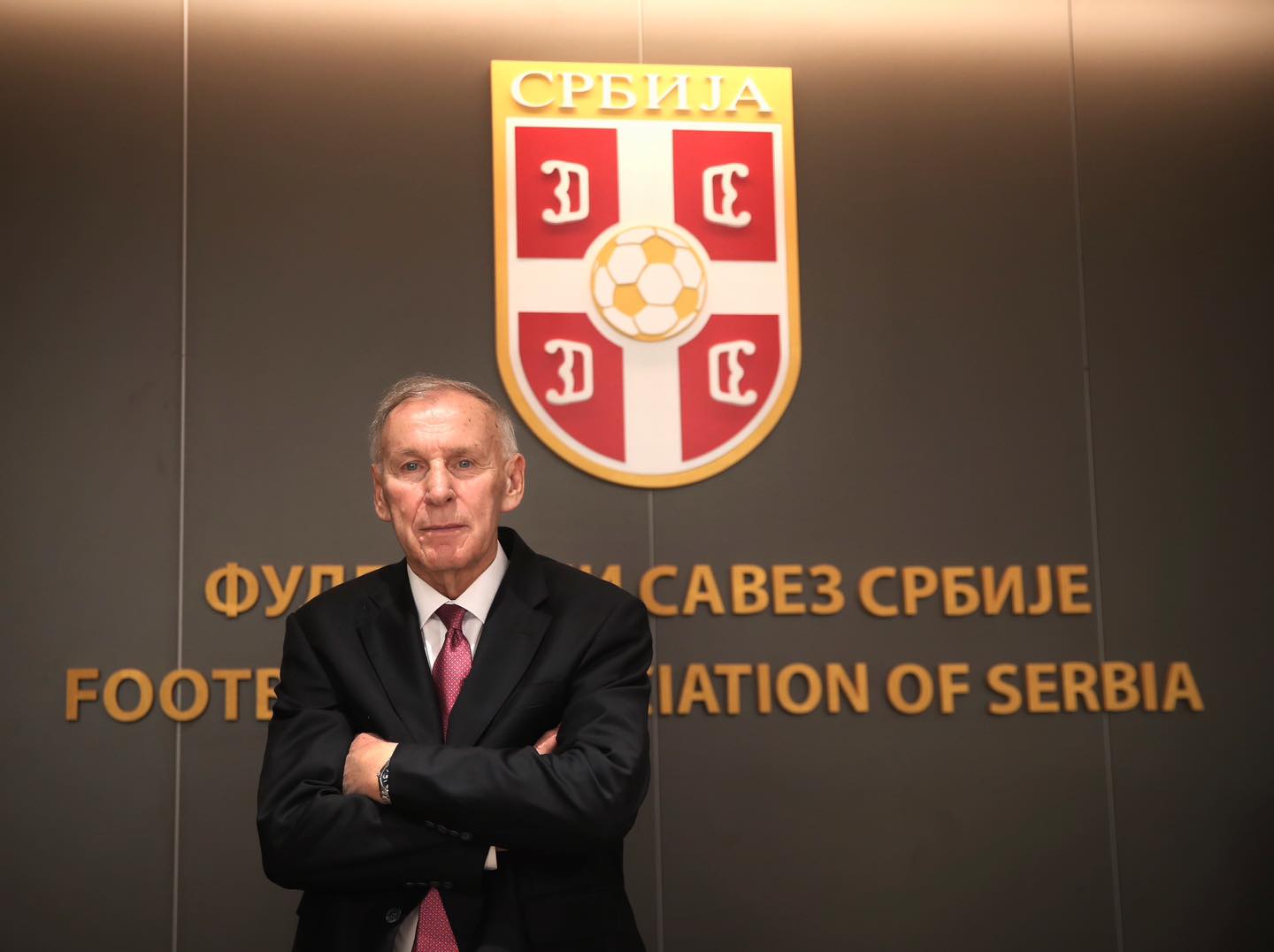 335612486_207592378527372_7902545477399864266_n