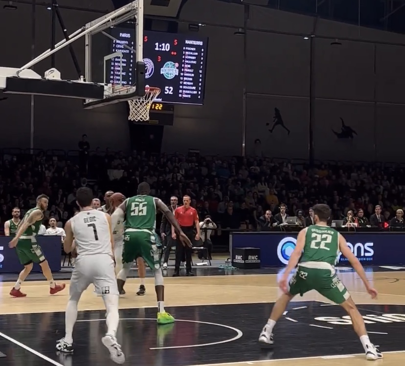 IMG-4c18fd73ac4df26df09bd1da9bb0a717-V