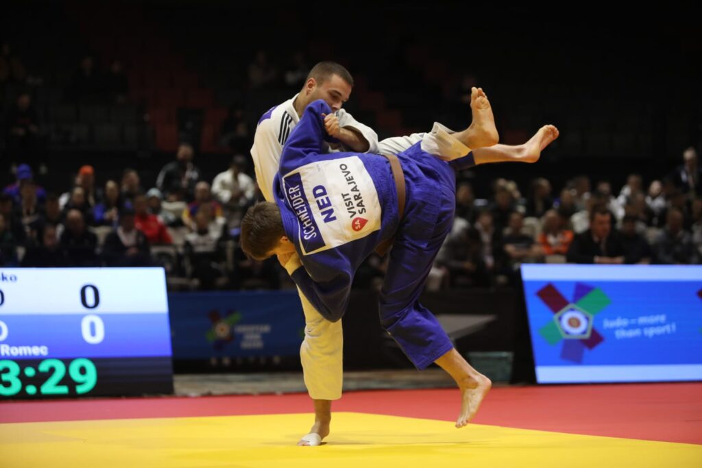 1679140619-evropa-judo-kup-2-1024x683.jpeg