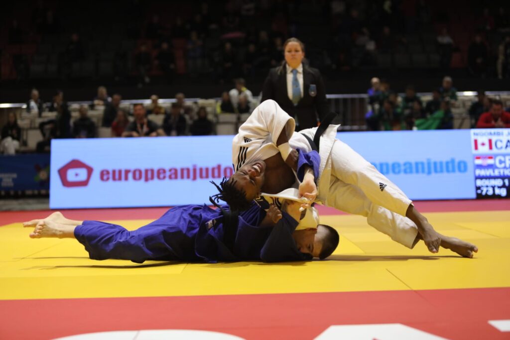 1679140651-evropa-judo-kup-6-1024x683.jpeg