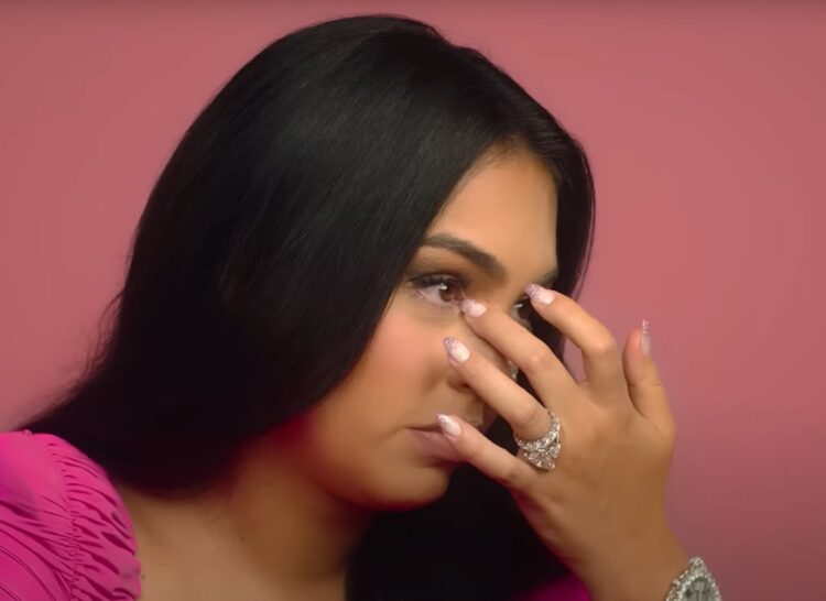 1679093858-georgina-rodrigez-750x546